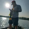 daniel hampton - @danielhampton_ - TikTok