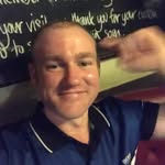 Daniel Hampton - @daniel.hampton.9210 - Instagram