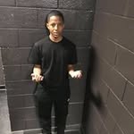 Daniel Hampton - @danielfrm083 - Instagram