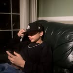 Daniel Hampton - @bigboydanny7000 - Instagram