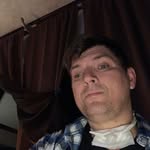 Daniel Hampton - @socalborn.12 - Instagram