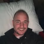 Daniel Hampton - Facebook