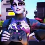Daniel Hampton - @ttv_editz246 - Instagram