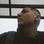 Daniel Hampton - @hampton0699 - Instagram