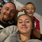 Daniel Hampton - Facebook