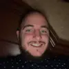 Daniel Hampton - @daniel.hampton12 - TikTok