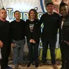 Daniel Hampton - @danielhampton09 - TikTok