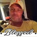 Daniel Hampton - @danielhampton1263 - Instagram