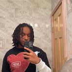 Daniel Hampton - Facebook
