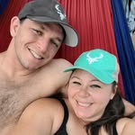 Daniel Hampton - @hamptonbjj - Instagram