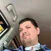 Daniel Hampton - @socalborn12 - TikTok