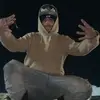 Daniel Hampton - @daniel.hampton97 - TikTok