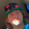 danielhampton - @danielhampton223 - TikTok