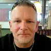 Daniel Hamrick852 - @danielhamrick852 - TikTok