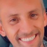 Daniel Hamrick - @daniel.hamrick - Instagram