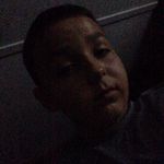 Daniel Hamrick - @freemanwithu67 - Instagram