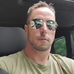 Daniel Hamrick - @danielhamrick.1 - Instagram