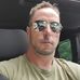 Daniel Hamrick - Facebook