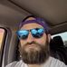 Daniel Hamrick - Facebook