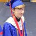 Daniel Hamrick - Facebook