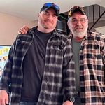 Daniel Hamrick - @hamrick_d - Instagram