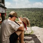 Daniel Hamrick - @d_hammm - Instagram