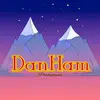 Daniel Hamrick - @danham.productions - TikTok