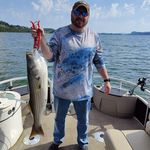 Daniel Hamrick - @hamrick9773 - Instagram