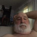 Daniel Hamrick - @hamrick_daniel - Instagram