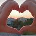Daniel Hamrick - Facebook
