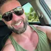 Daniel hamrick - @hamrick217 - TikTok