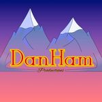 Daniel Hamrick - @danham.productions - Instagram
