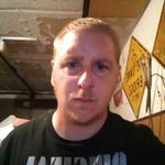 Daniel Lee Hamrick - @hamrickdaniel - Instagram