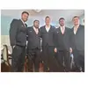 danielhamrick231 - @danielhamrick231 - TikTok