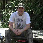 @danielhamrick - Instagram