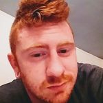 Danny Danko - @daniel.hamrick.92 - Instagram