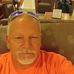Danny Hamrick - Facebook