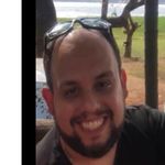 Dr.Daniel Hamrick - @daniel_hamrick - Instagram