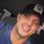 Hamrick Daniel - @hamrickdaniel45 - Instagram