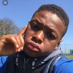 Big Daddy - @daniel_handsome18 - Instagram