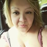 Cecilia - @danielhandsome168 - Instagram