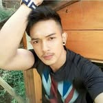 daniel - @daniel_handsome69 - Instagram