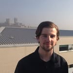 daniel hands - @danielthemanhands - Instagram