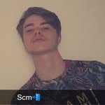 Daniel Hands - @daniel05hands - Instagram
