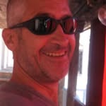 Daniel Hands - @dan8262023 - Instagram