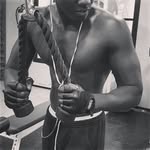 Daniel Hands - @handsdaniel - Instagram