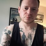 Daniel Hands - @daniel.hands - Instagram