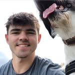 Daniel Hands - @dan_hands725 - Instagram