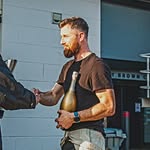 Daniel Hands - @danhands22 - Instagram
