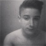 Daniel Hands - @dannyhands15 - Instagram